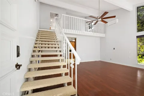 $3,300 | 842 Ronda Sevilla, Unit B, Laguna Woods, CA 92637
