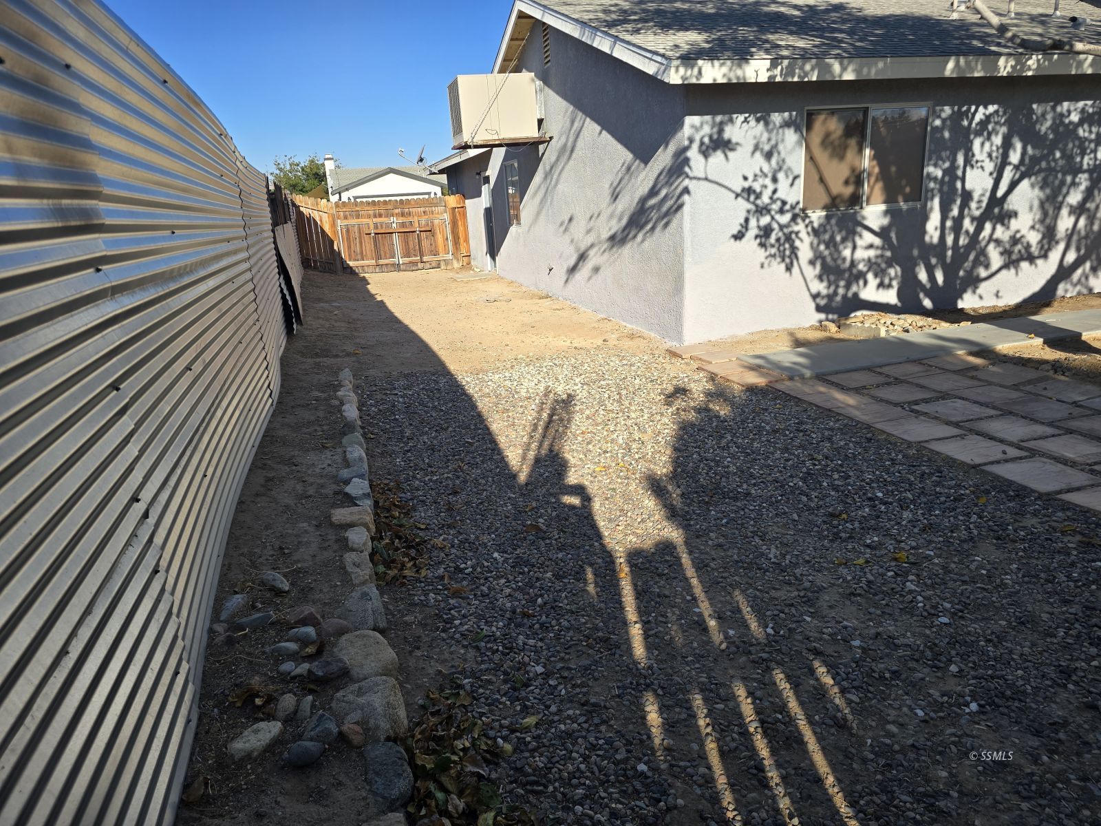 420 Ashton Street Ridgecrest, CA 93555 - Photo 6 of 6 Gallery Image 6
