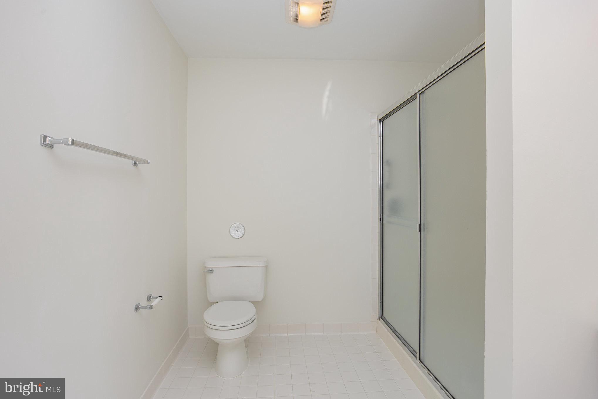 3901 Darleigh Road, Unit C Nottingham, MD 21236 - Photo 14 of 23
