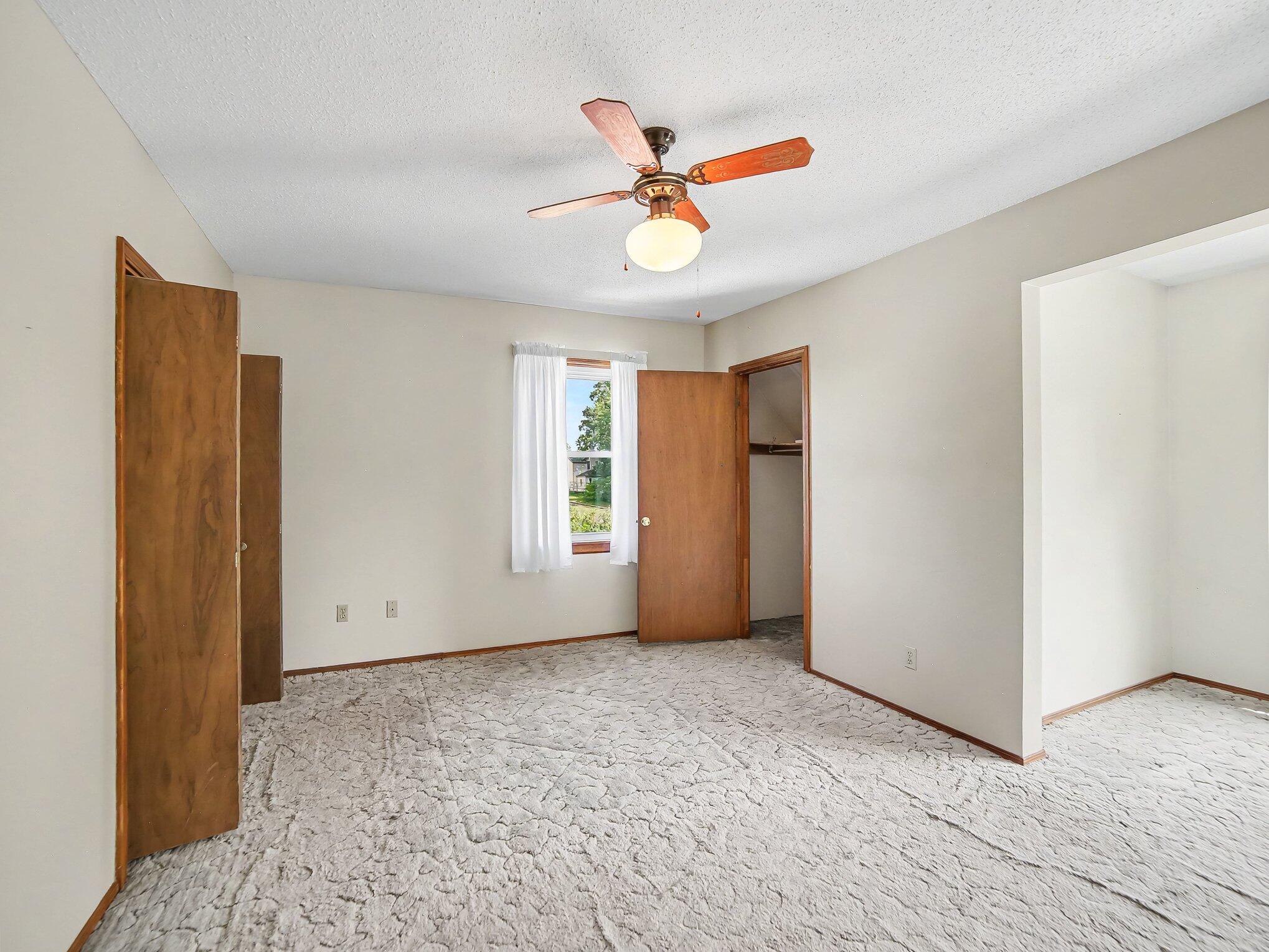 3338 Abbey Road Hart, MI 49420 - Photo 20 of 43 016_file_3245