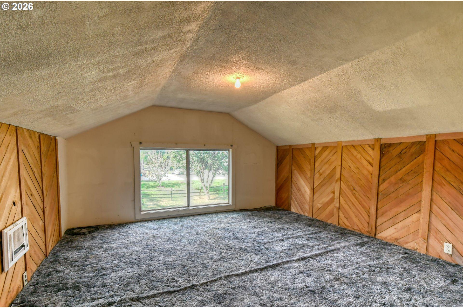46694 Mission Road Pendleton, OR 97801 - Photo 34 of 47 Gallery Image 34