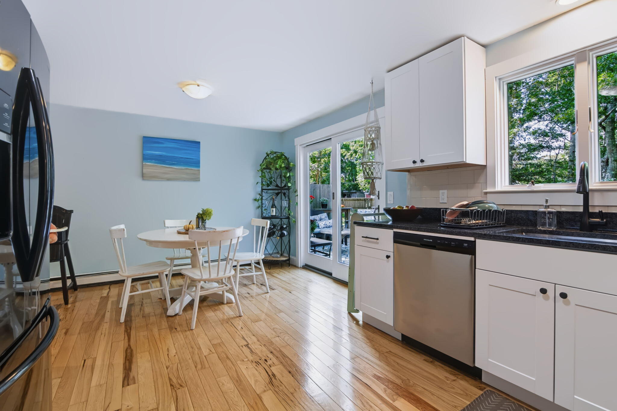 98 Sheffield Road Brewster, MA 02631 - Photo 19 of 45 25-web-or-mls-issac - 98 Sheffield Rd -