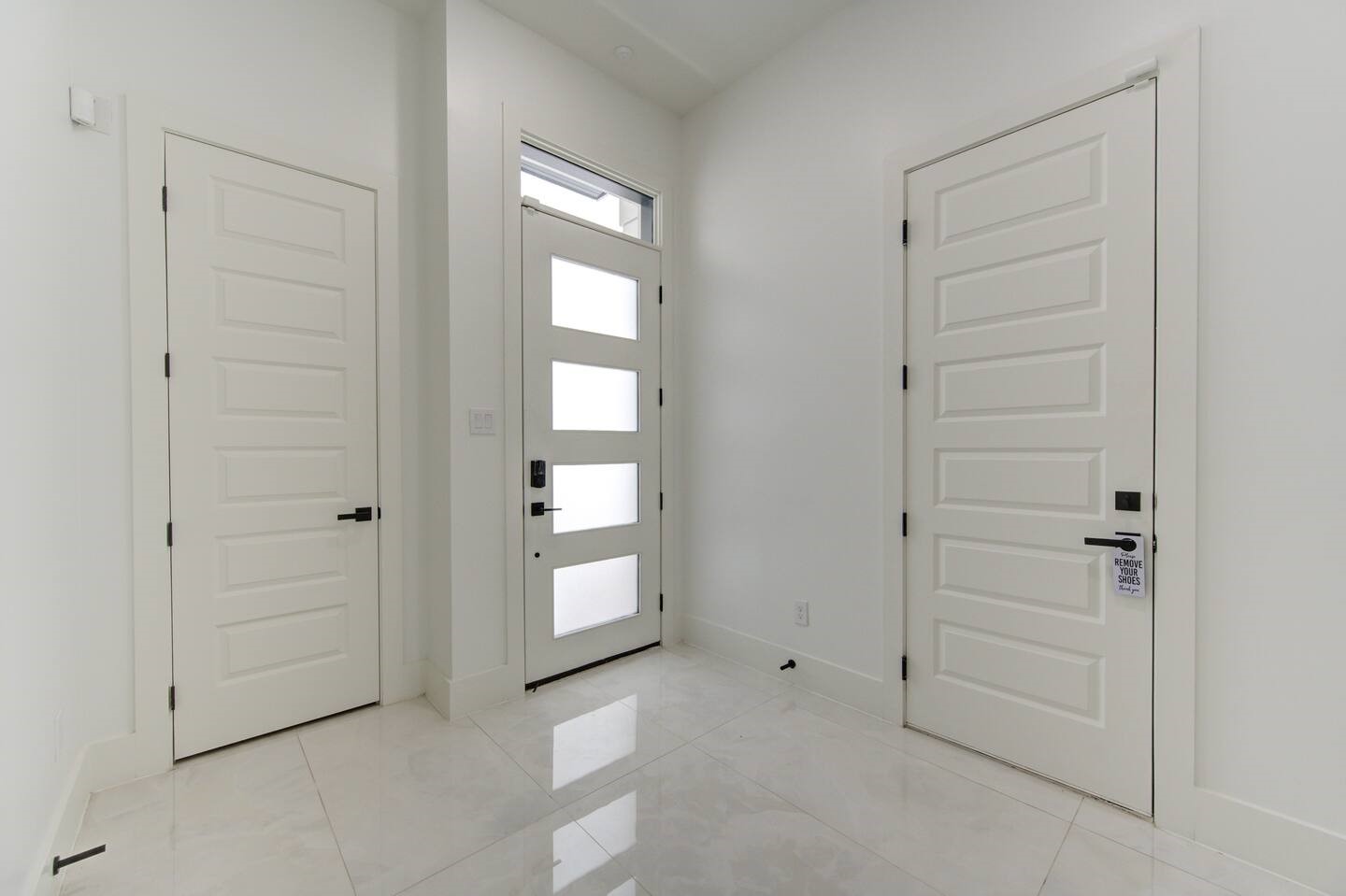 5702 Fairdale Lane, Unit C Houston, TX 77057 - Photo 5 of 47