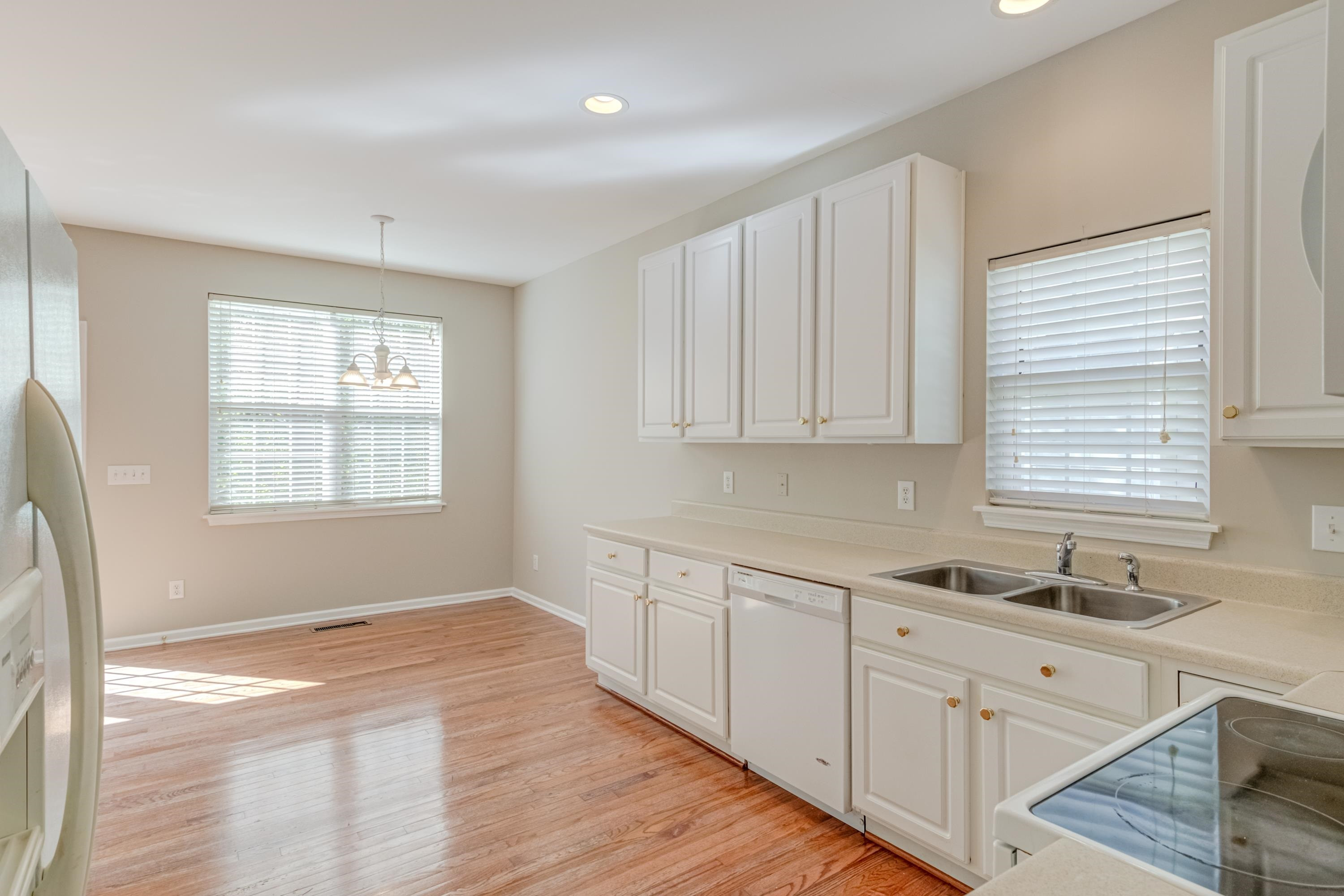 2408 Spruce Shadows Lane Raleigh, NC 27614 - Photo 9 of 42 Photo 9