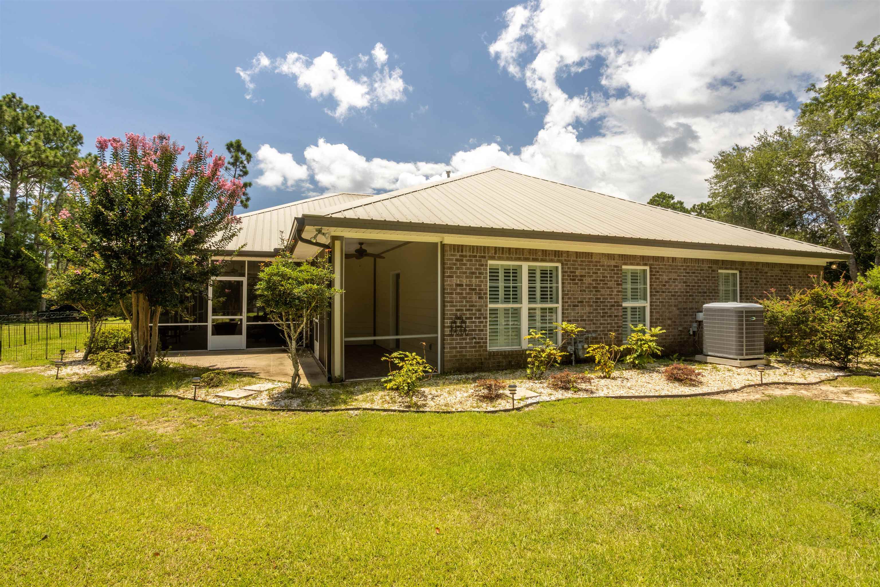8472 Pinewood Drive Foley, AL 36535 - Photo 28 of 33