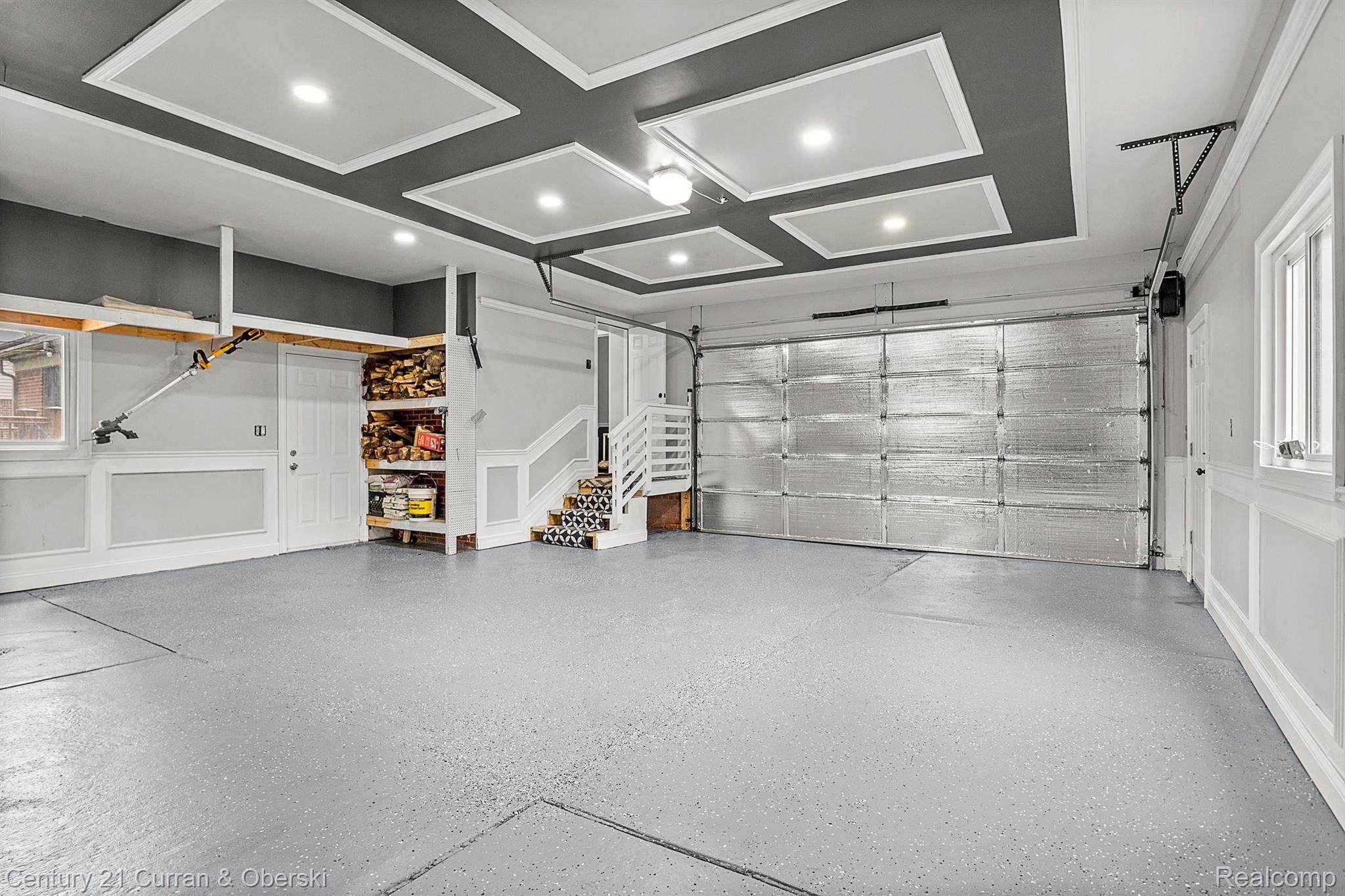 151 South Gulley Road Dearborn, MI 48124 - Photo 57 of 60