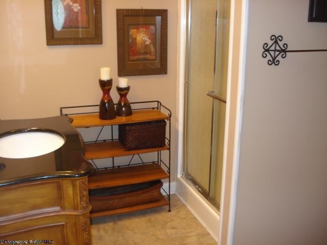 26 Outlook Road Fairmont, WV 26554 - Photo 14 of 19 Gallery Image 14