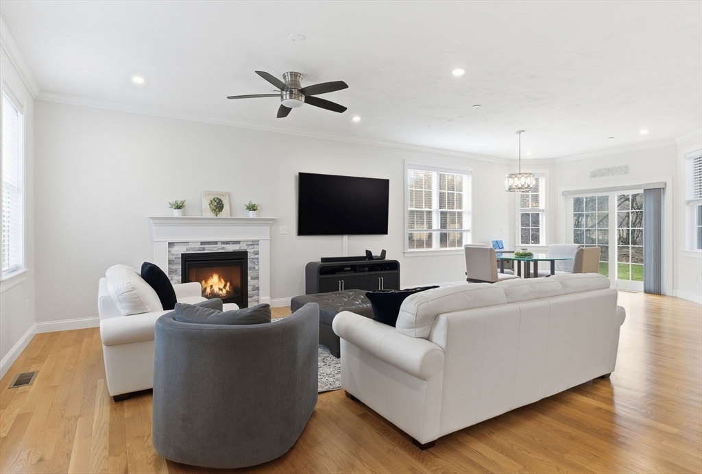 9 Wilson Road, Unit 11A Berlin, MA 01503 - Photo 5 of 24 Gallery Image 5