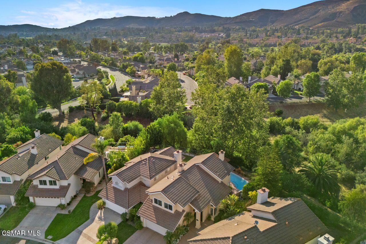 625 Galloping Hill Road Simi Valley, CA 93065 - Photo 46 of 53 1_12127990_189520_189520-EI-101