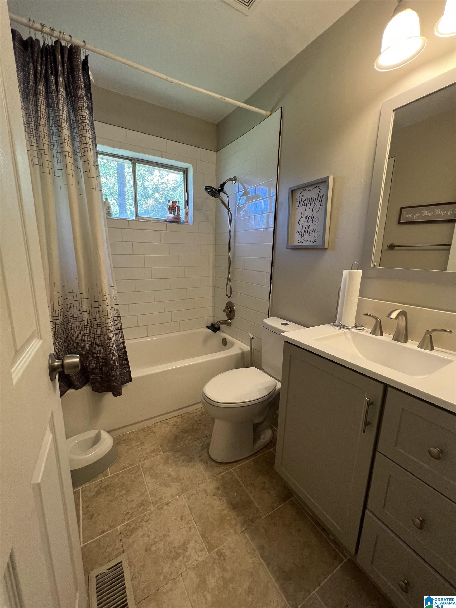 901 Windover Road Birmingham, AL 35215 - Photo 14 of 23