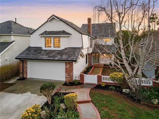 $1,900,000 | 23906 Lanteen Circle, Laguna Niguel, CA 92677
