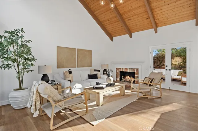 $1,900,000 | 23906 Lanteen Circle, Laguna Niguel, CA 92677