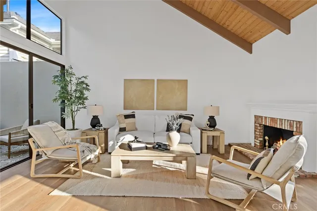 $1,900,000 | 23906 Lanteen Circle, Laguna Niguel, CA 92677