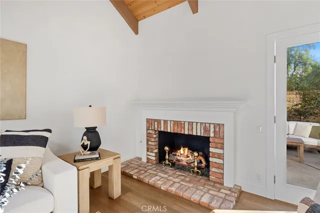 $1,900,000 | 23906 Lanteen Circle, Laguna Niguel, CA 92677