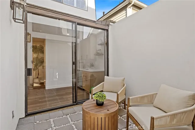 $1,900,000 | 23906 Lanteen Circle, Laguna Niguel, CA 92677