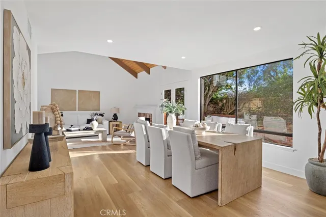 $1,900,000 | 23906 Lanteen Circle, Laguna Niguel, CA 92677