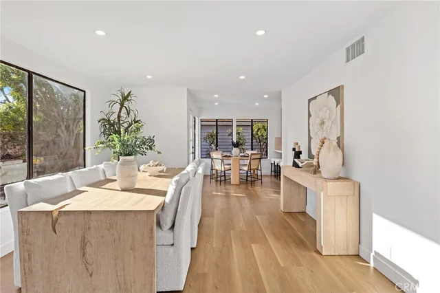 $1,900,000 | 23906 Lanteen Circle, Laguna Niguel, CA 92677