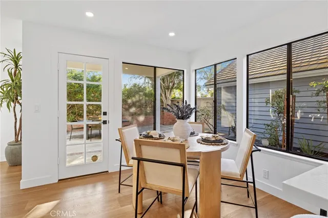 $1,900,000 | 23906 Lanteen Circle, Laguna Niguel, CA 92677