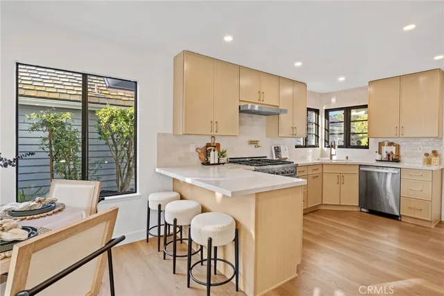 $1,900,000 | 23906 Lanteen Circle, Laguna Niguel, CA 92677