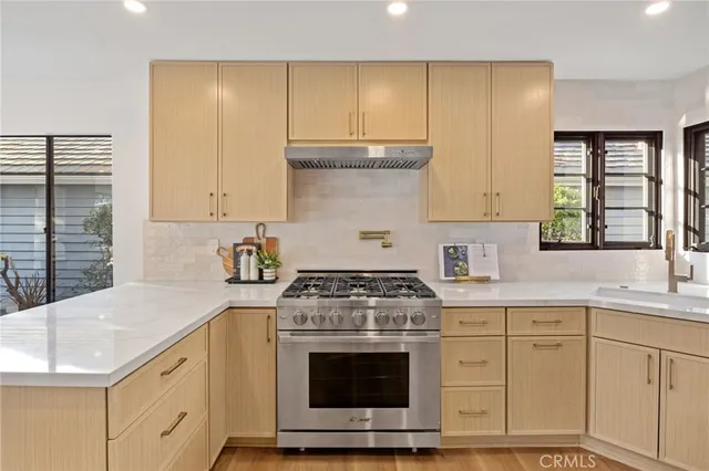 $1,900,000 | 23906 Lanteen Circle, Laguna Niguel, CA 92677