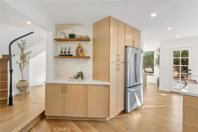 $1,900,000 | 23906 Lanteen Circle, Laguna Niguel, CA 92677