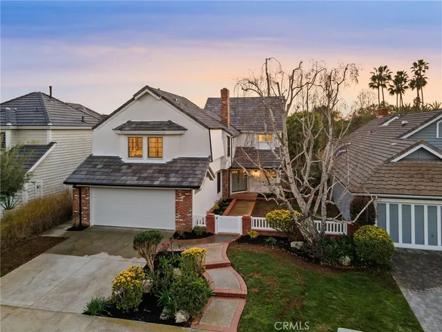 $1,900,000 | 23906 Lanteen Circle, Laguna Niguel, CA 92677