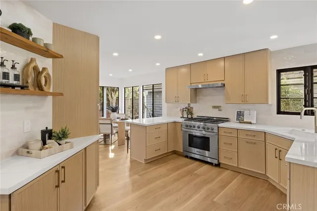 $1,900,000 | 23906 Lanteen Circle, Laguna Niguel, CA 92677