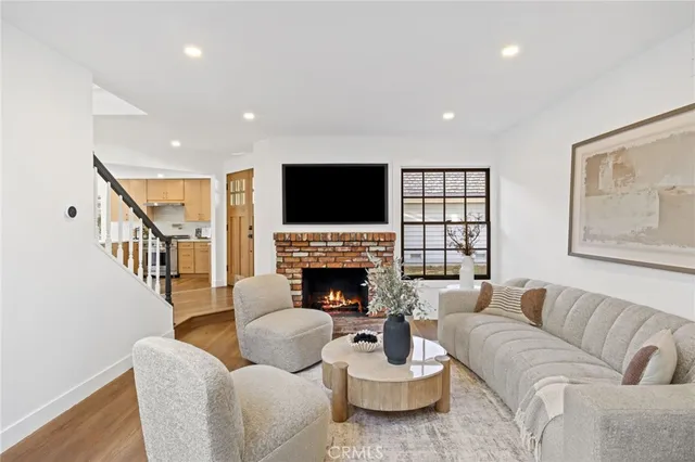 $1,900,000 | 23906 Lanteen Circle, Laguna Niguel, CA 92677