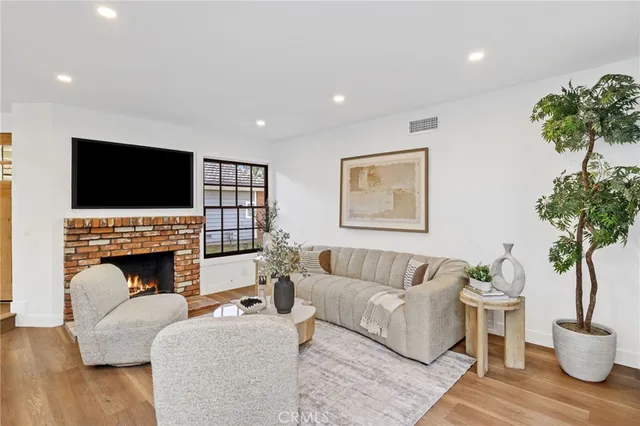 $1,900,000 | 23906 Lanteen Circle, Laguna Niguel, CA 92677