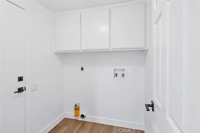 $1,900,000 | 23906 Lanteen Circle, Laguna Niguel, CA 92677