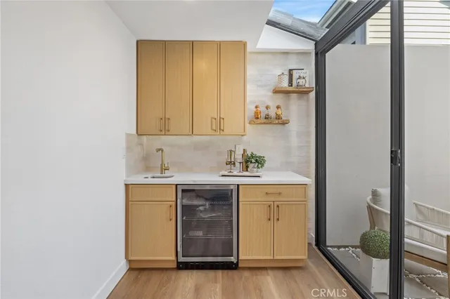 $1,900,000 | 23906 Lanteen Circle, Laguna Niguel, CA 92677