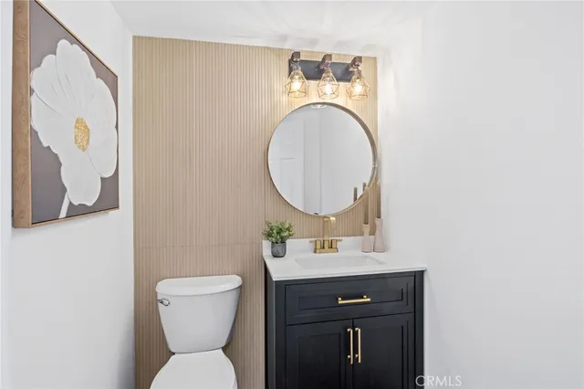 $1,900,000 | 23906 Lanteen Circle, Laguna Niguel, CA 92677