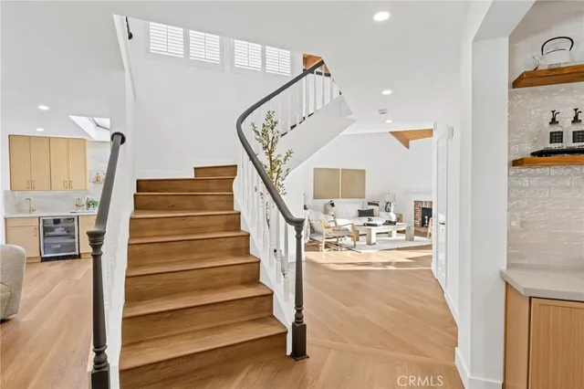 $1,900,000 | 23906 Lanteen Circle, Laguna Niguel, CA 92677