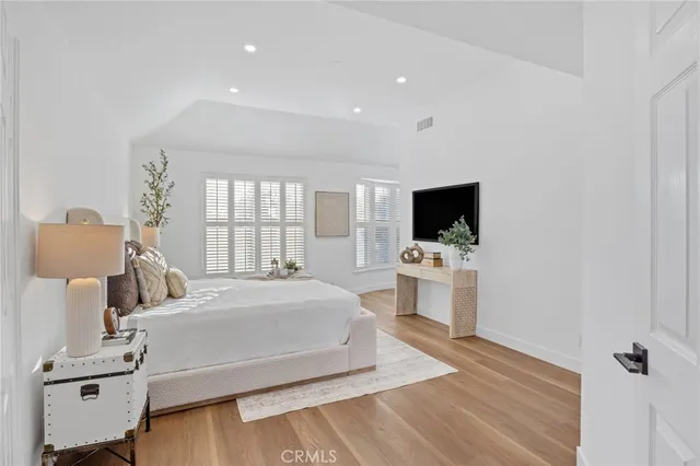 $1,900,000 | 23906 Lanteen Circle, Laguna Niguel, CA 92677