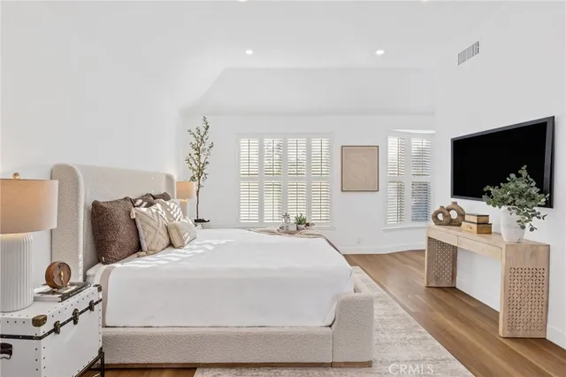 $1,900,000 | 23906 Lanteen Circle, Laguna Niguel, CA 92677