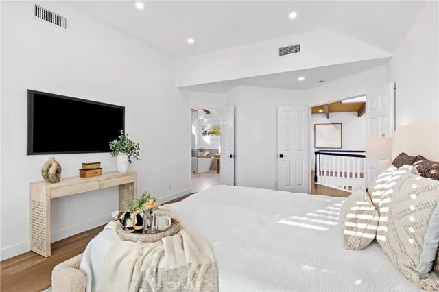 $1,900,000 | 23906 Lanteen Circle, Laguna Niguel, CA 92677