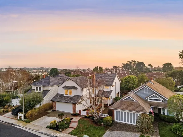 $1,900,000 | 23906 Lanteen Circle, Laguna Niguel, CA 92677