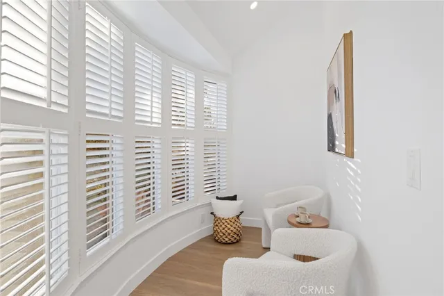 $1,900,000 | 23906 Lanteen Circle, Laguna Niguel, CA 92677