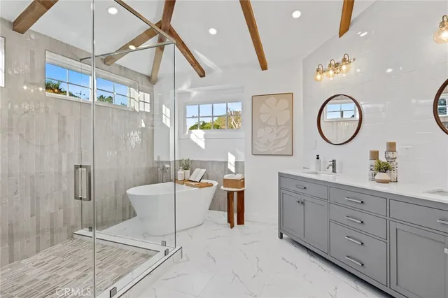 $1,900,000 | 23906 Lanteen Circle, Laguna Niguel, CA 92677