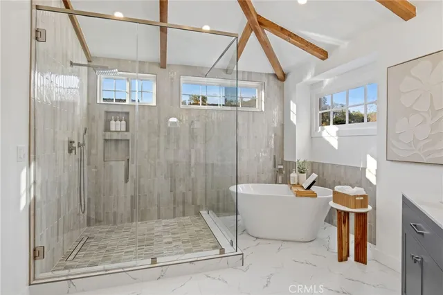 $1,900,000 | 23906 Lanteen Circle, Laguna Niguel, CA 92677