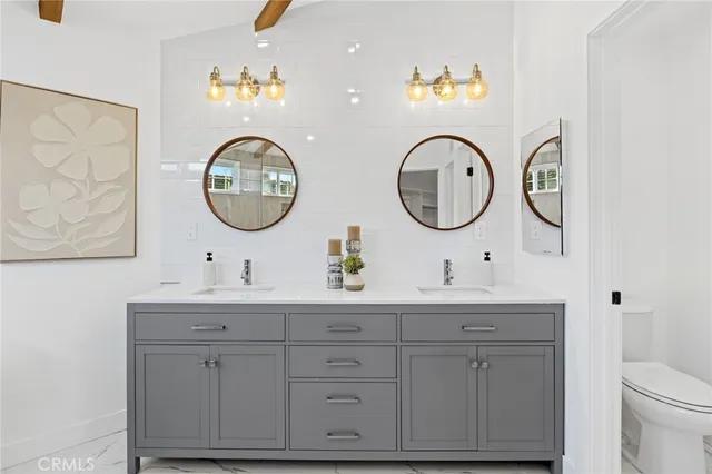 $1,900,000 | 23906 Lanteen Circle, Laguna Niguel, CA 92677