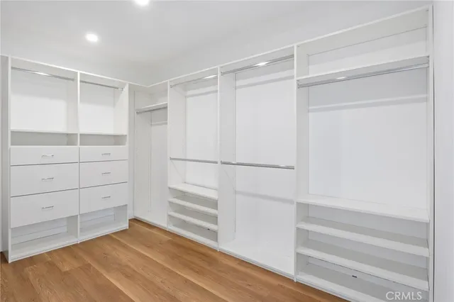 $1,900,000 | 23906 Lanteen Circle, Laguna Niguel, CA 92677