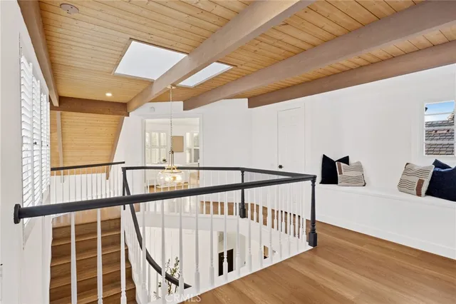 $1,900,000 | 23906 Lanteen Circle, Laguna Niguel, CA 92677