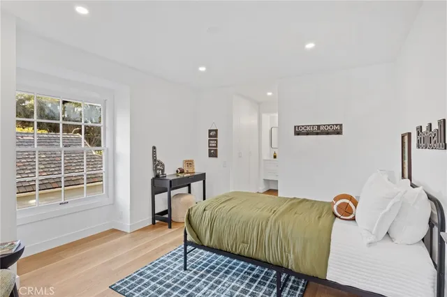 $1,900,000 | 23906 Lanteen Circle, Laguna Niguel, CA 92677