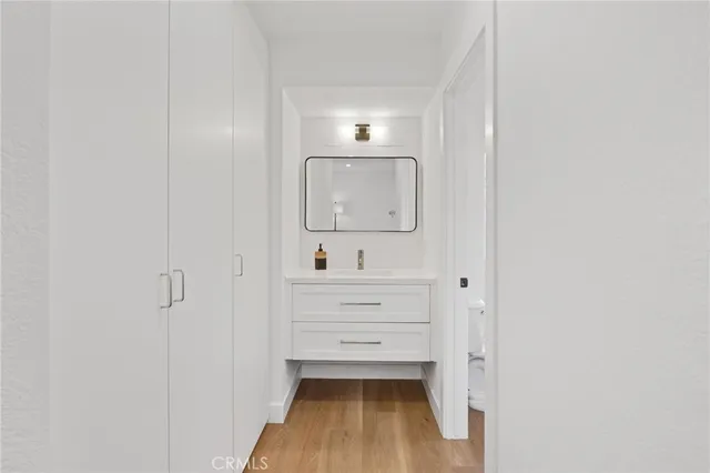 $1,900,000 | 23906 Lanteen Circle, Laguna Niguel, CA 92677