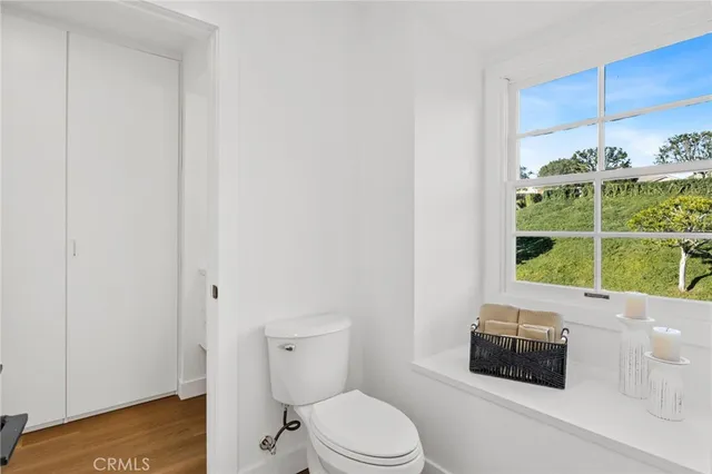 $1,900,000 | 23906 Lanteen Circle, Laguna Niguel, CA 92677