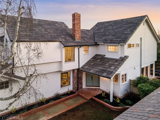 $1,900,000 | 23906 Lanteen Circle, Laguna Niguel, CA 92677