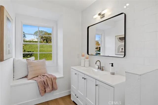 $1,900,000 | 23906 Lanteen Circle, Laguna Niguel, CA 92677