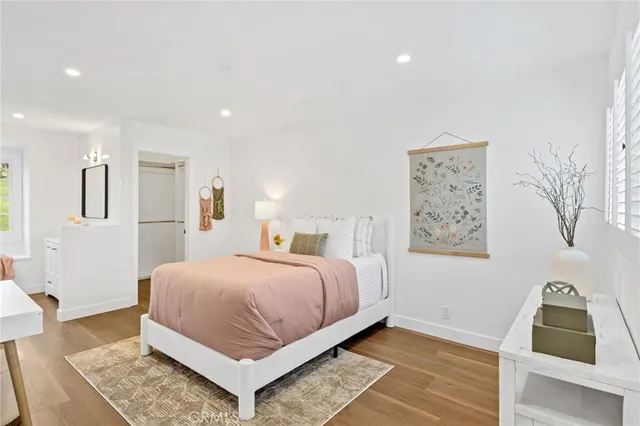 $1,900,000 | 23906 Lanteen Circle, Laguna Niguel, CA 92677