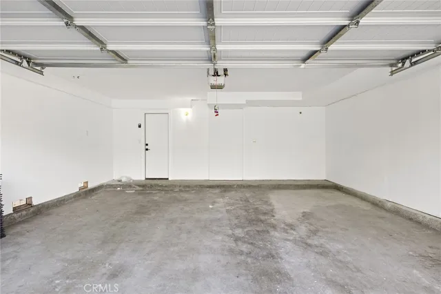 $1,900,000 | 23906 Lanteen Circle, Laguna Niguel, CA 92677